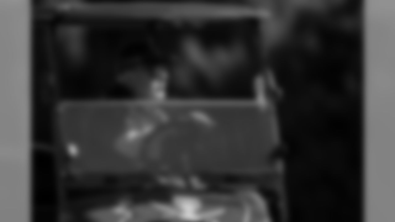 191023_TR_Practice_046