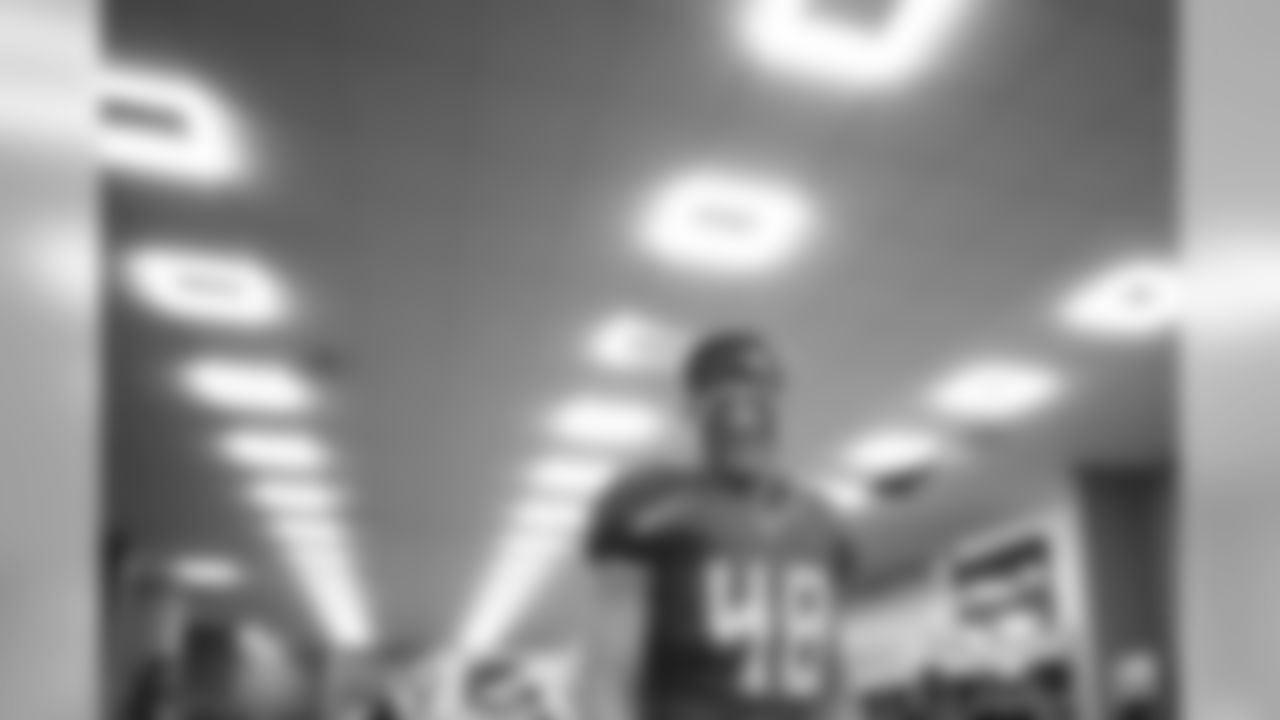 190922_KZ_Giants_Bucs_138