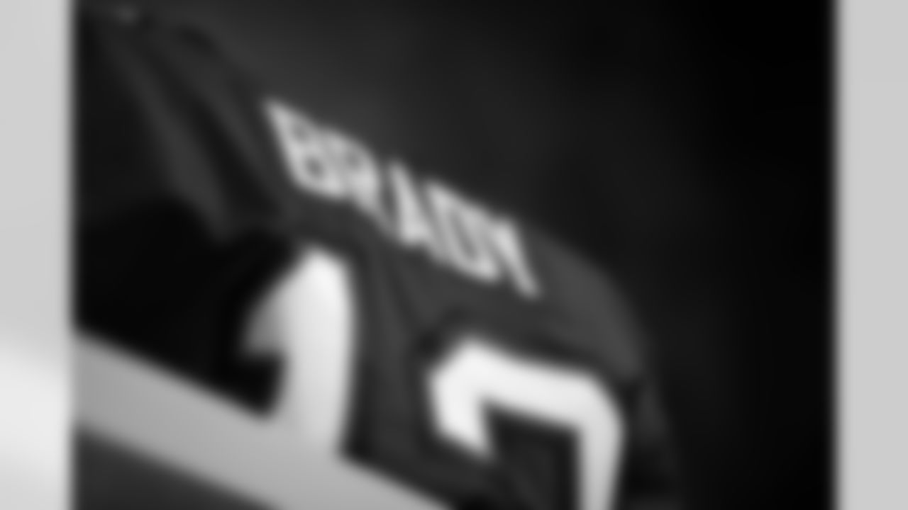 013 - bucs v seahawks
