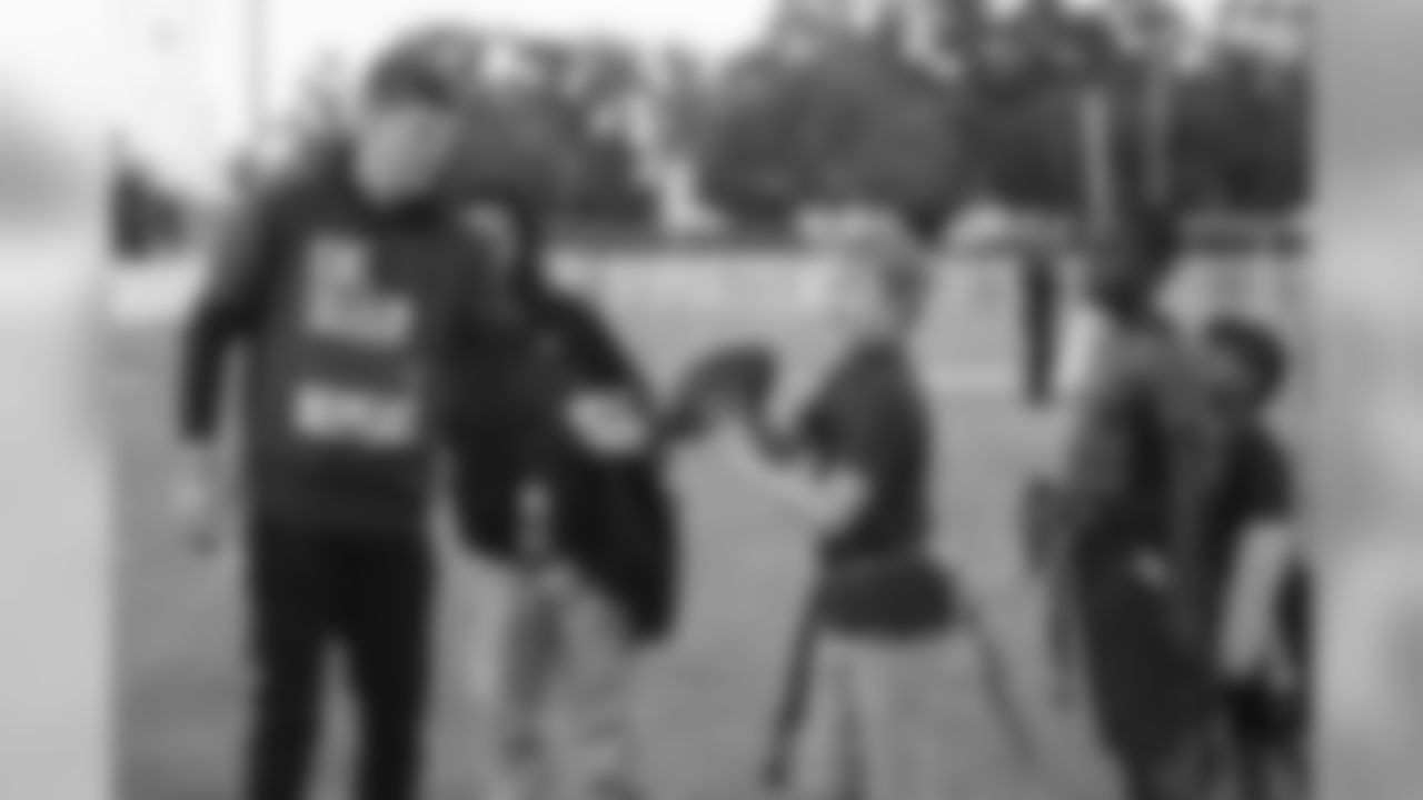 181205_KZ_JrBucsOrlando_0064