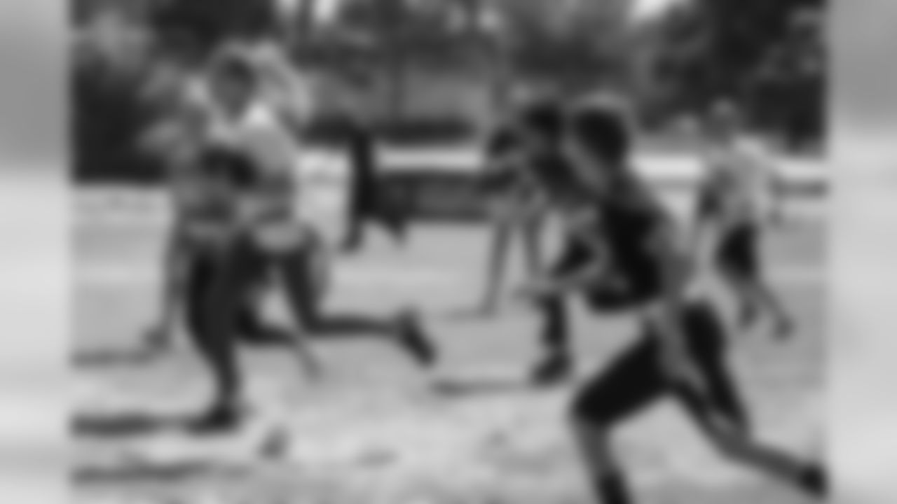 190326_KZ_JrBucs_ColemanMS_049