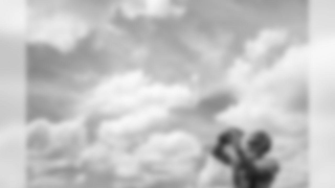 180905_KZ_Practice_0031