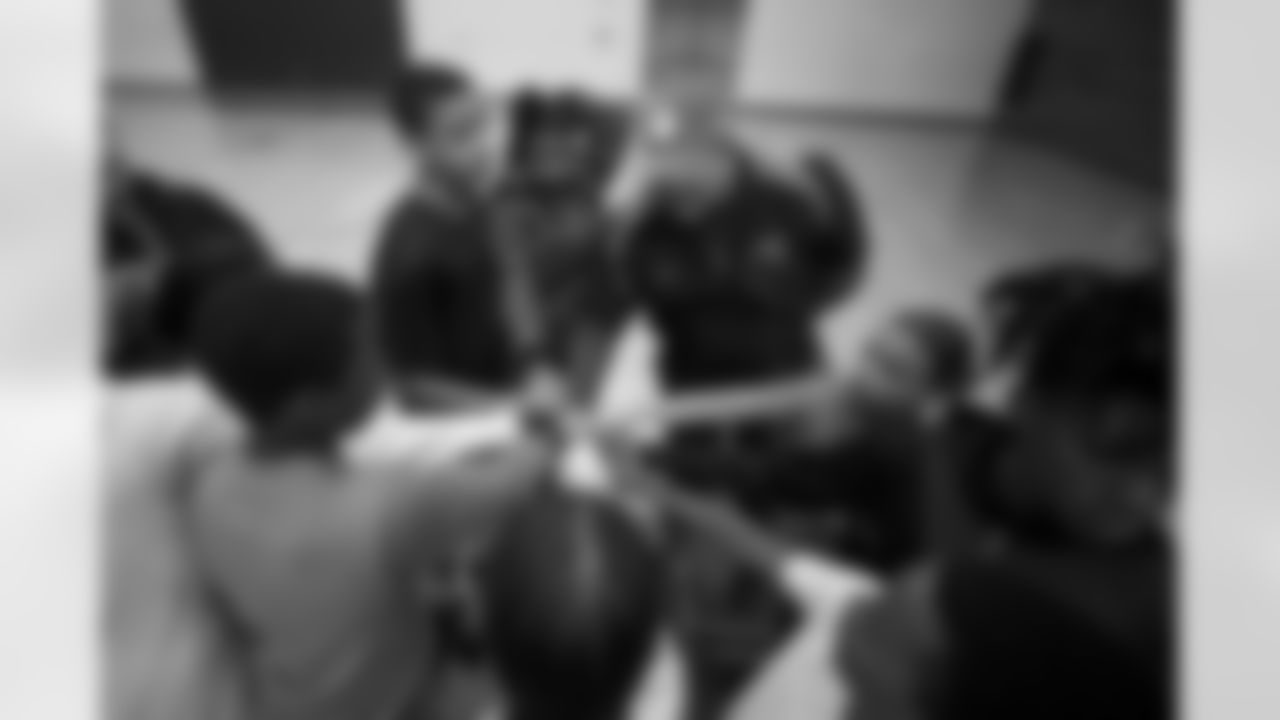 190131_MM_Bucs_Monroe_0386