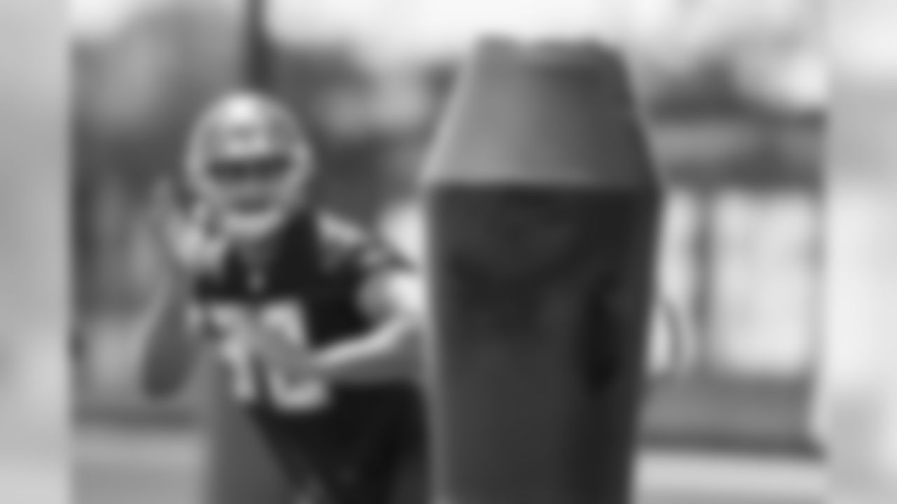 190511_KZ_RookieMiniCamp_284