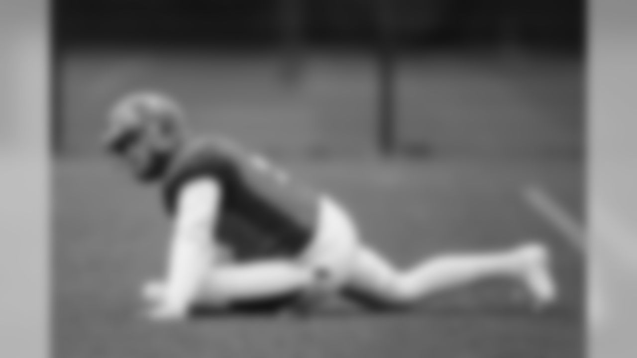 191011_Practice_0031