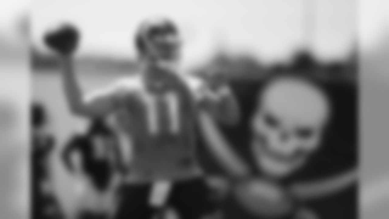 190424_KZ_VoluntaryMiniCamp_056