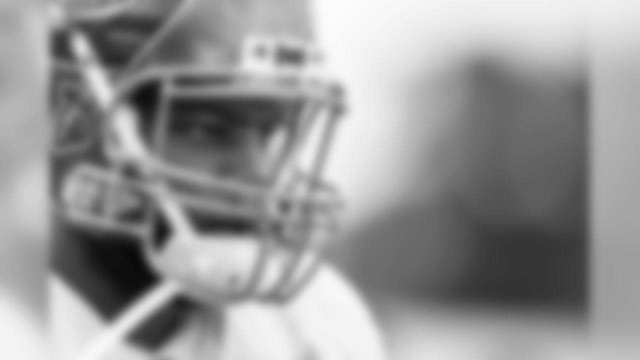 190813_KZ_TrainingCamp14_098