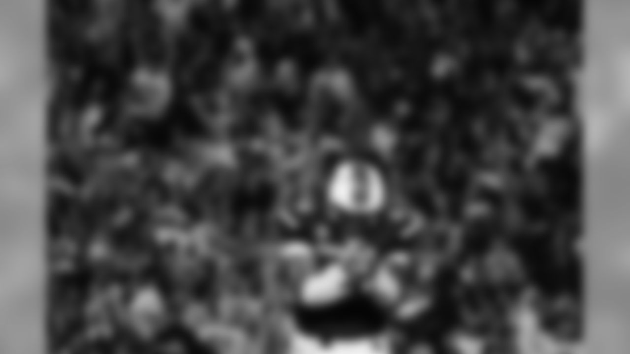 DT Gerald Dixon, Jr., South Carolina