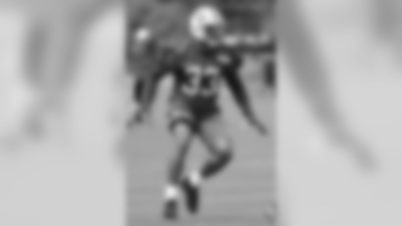 7 - Jamal Adams, Jets