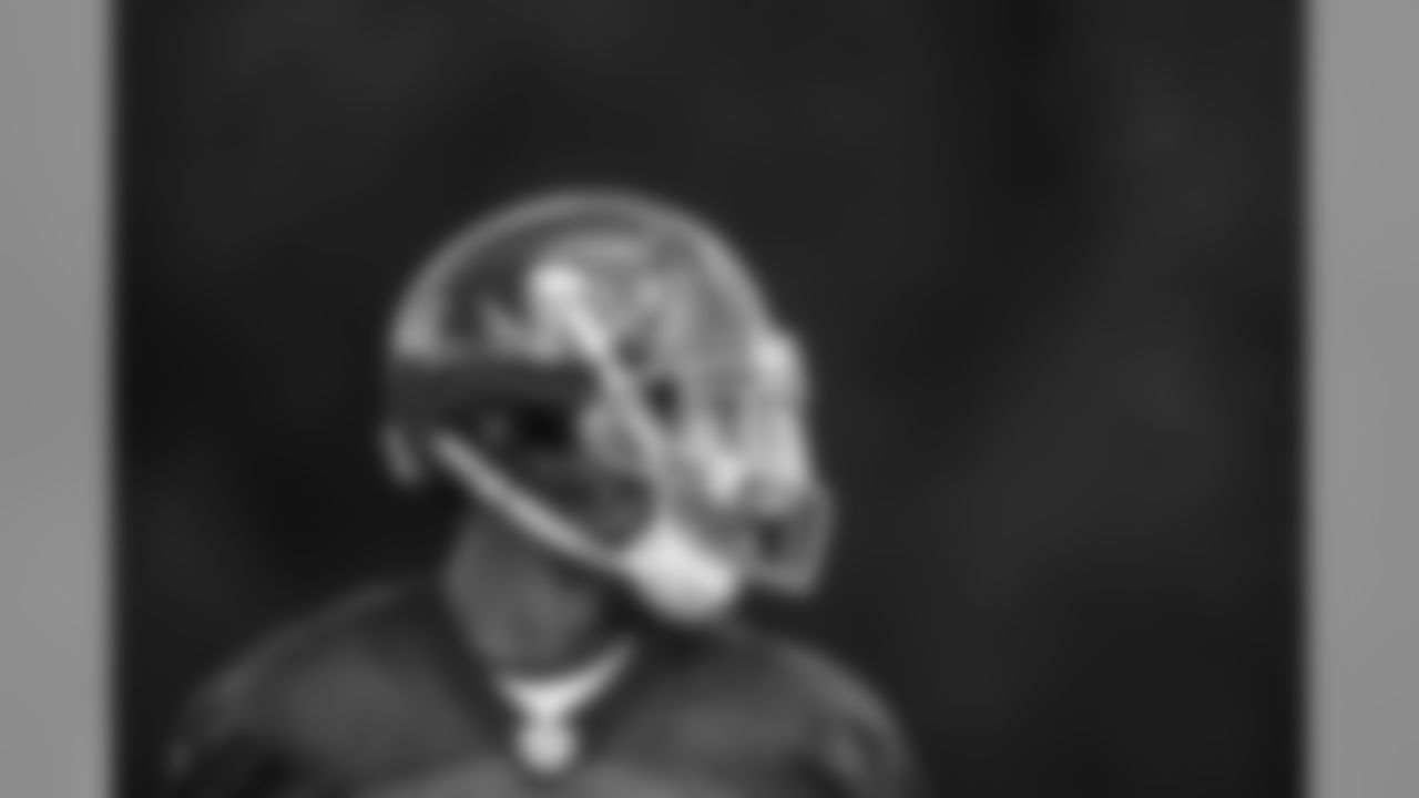 181025_KZ_Practice_0076