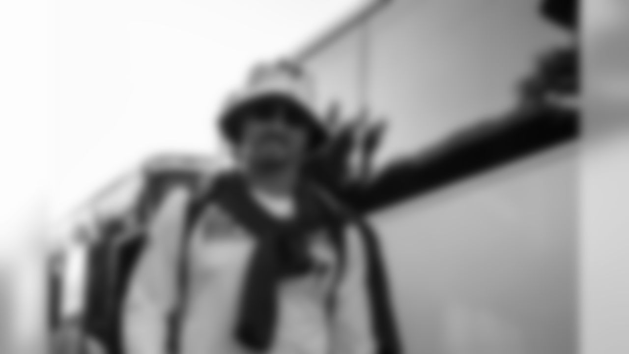 191010_TR_PlayerDeparture_048
