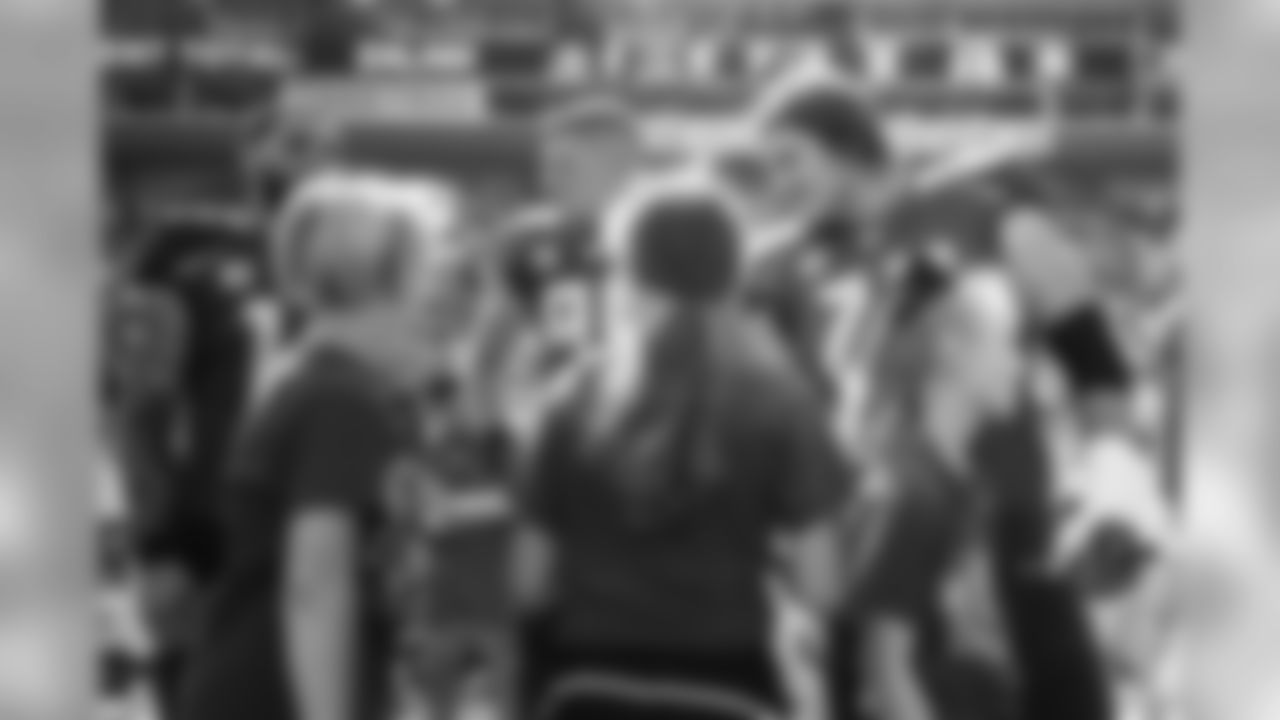 190908_KZ_49ers_Bucs_189