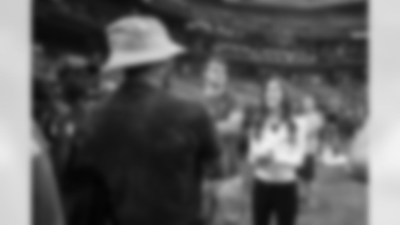 190613_KZ_RookiesRaysGame_023