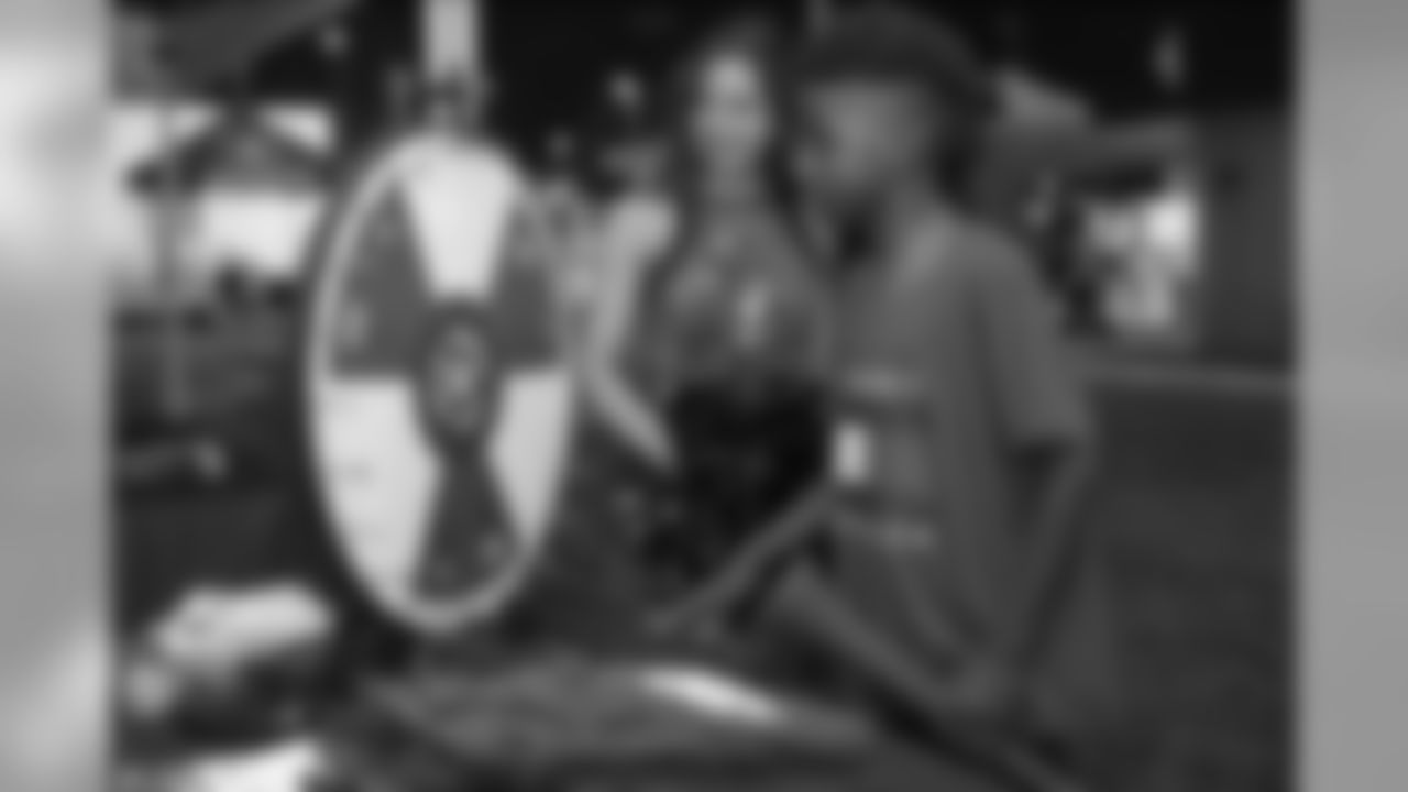 191025_MC_Bucs_HS_0017
