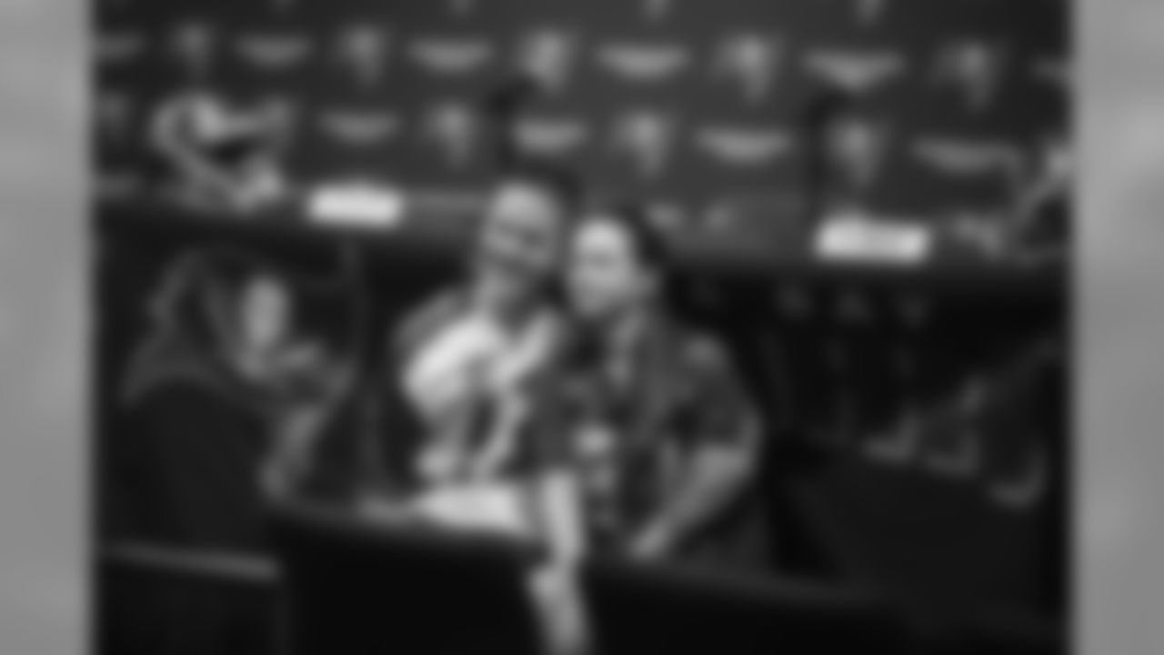 DraftParty_042
