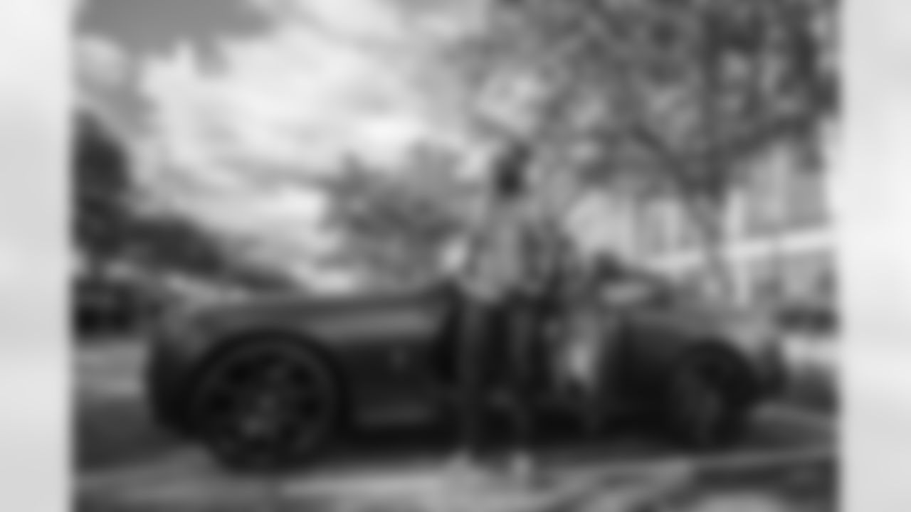 180924_KZ_Steelers_Bucs_0045