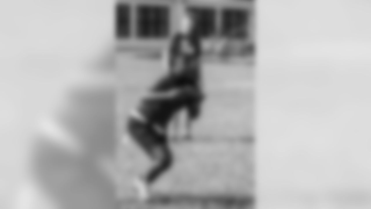 191025_TR_JrBucsFlagFootball_ClearwaterIntermediate_035