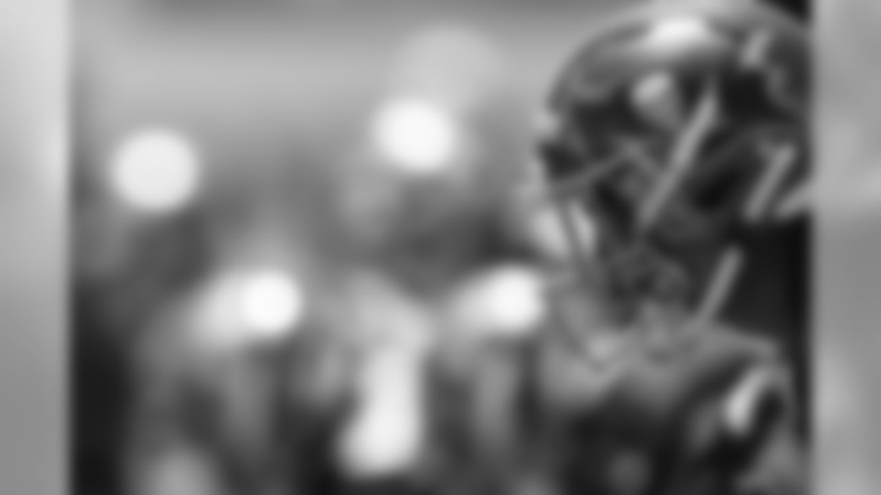 190511_KZ_RookieMiniCamp_046