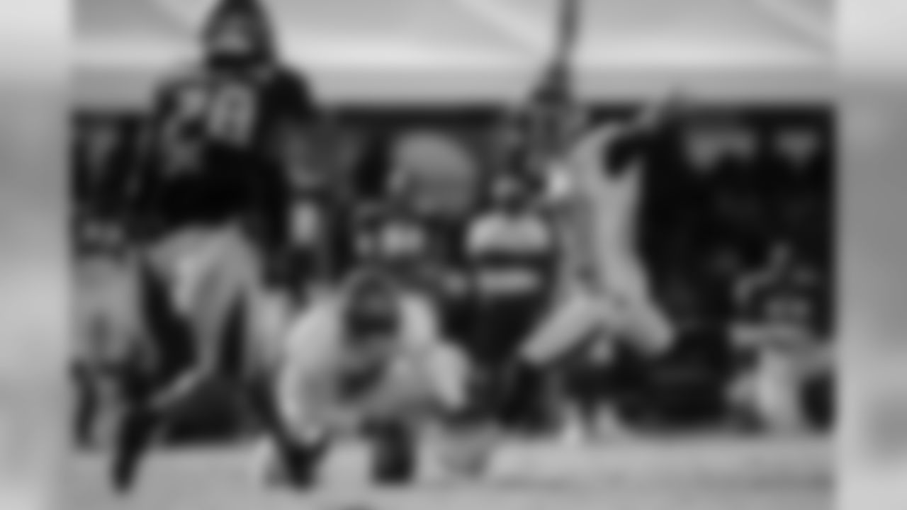 190728_KZ_TrainingCamp3_098