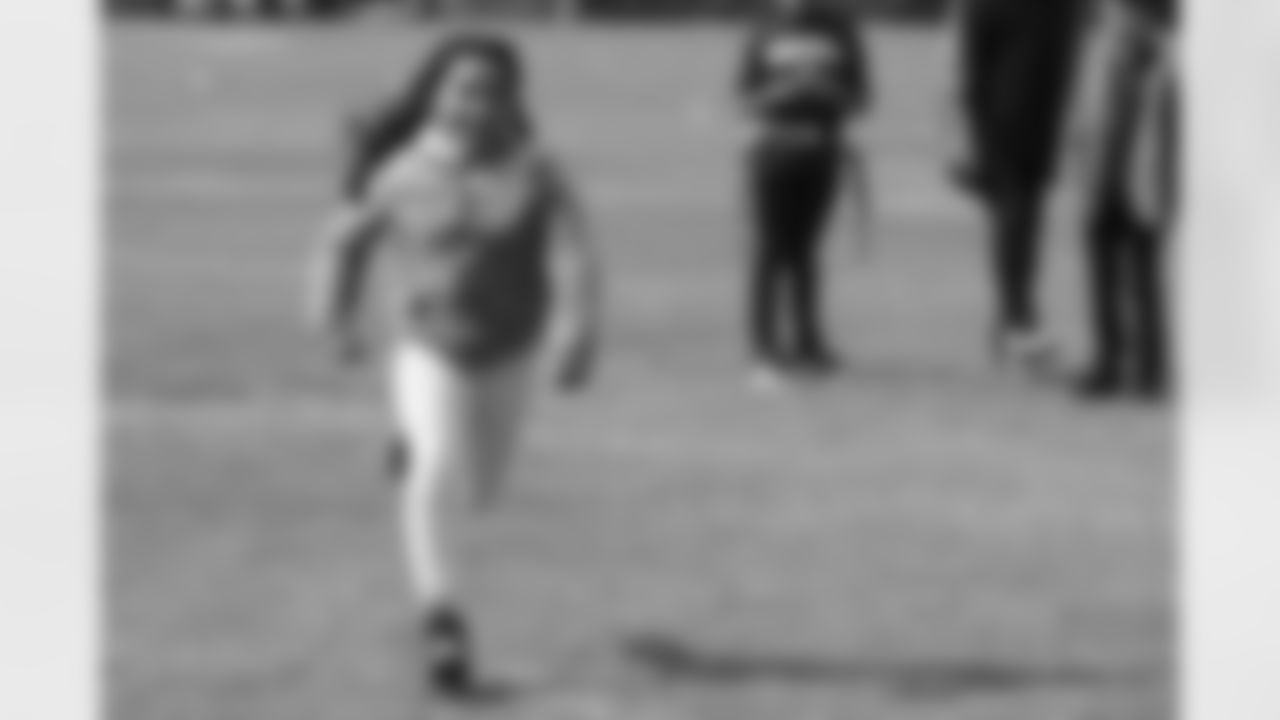 MemorialMS_0011