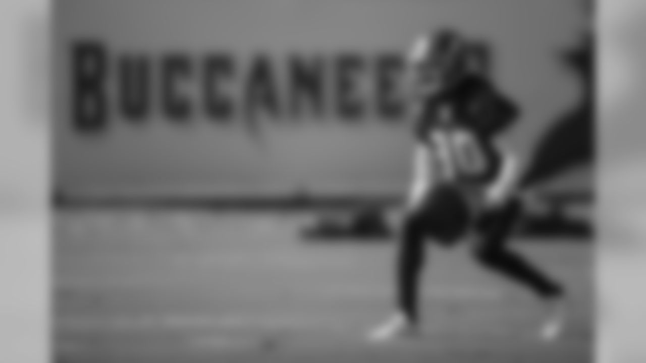 181121_KZ_Practice_0050