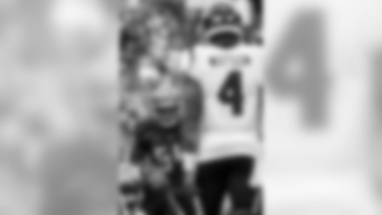 191221_TR_Bucs_Texans_233