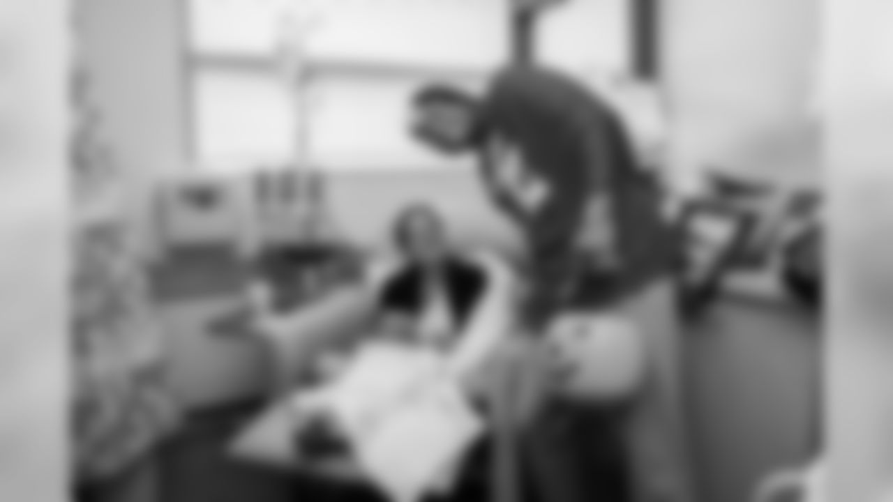 191029_TR_MoffitCancerCenter_068