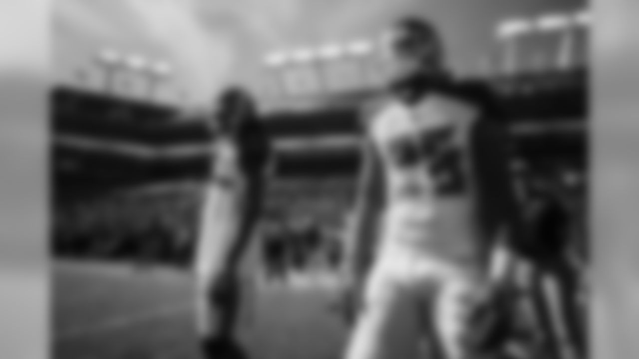 181125_KZ_49ers_Bucs_0164