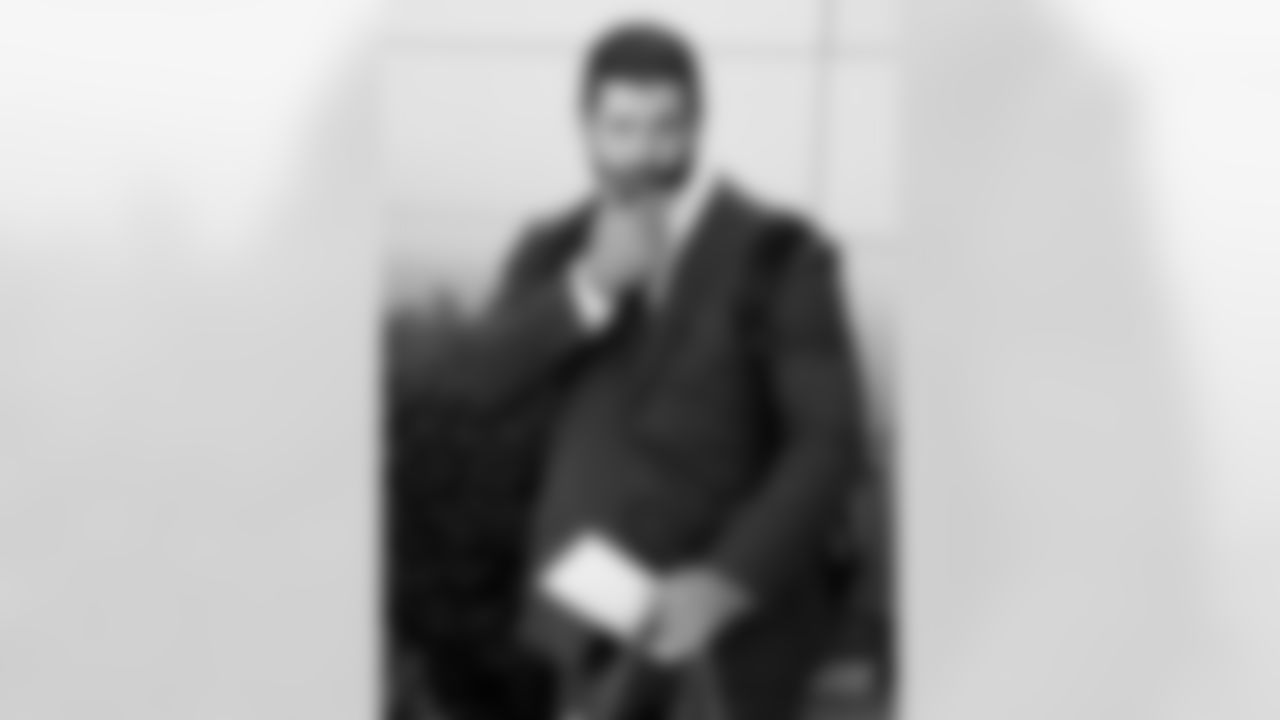 P Jacob Schum