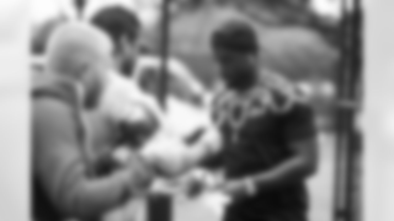180830_KZ_Jaguars_Bucs_0034