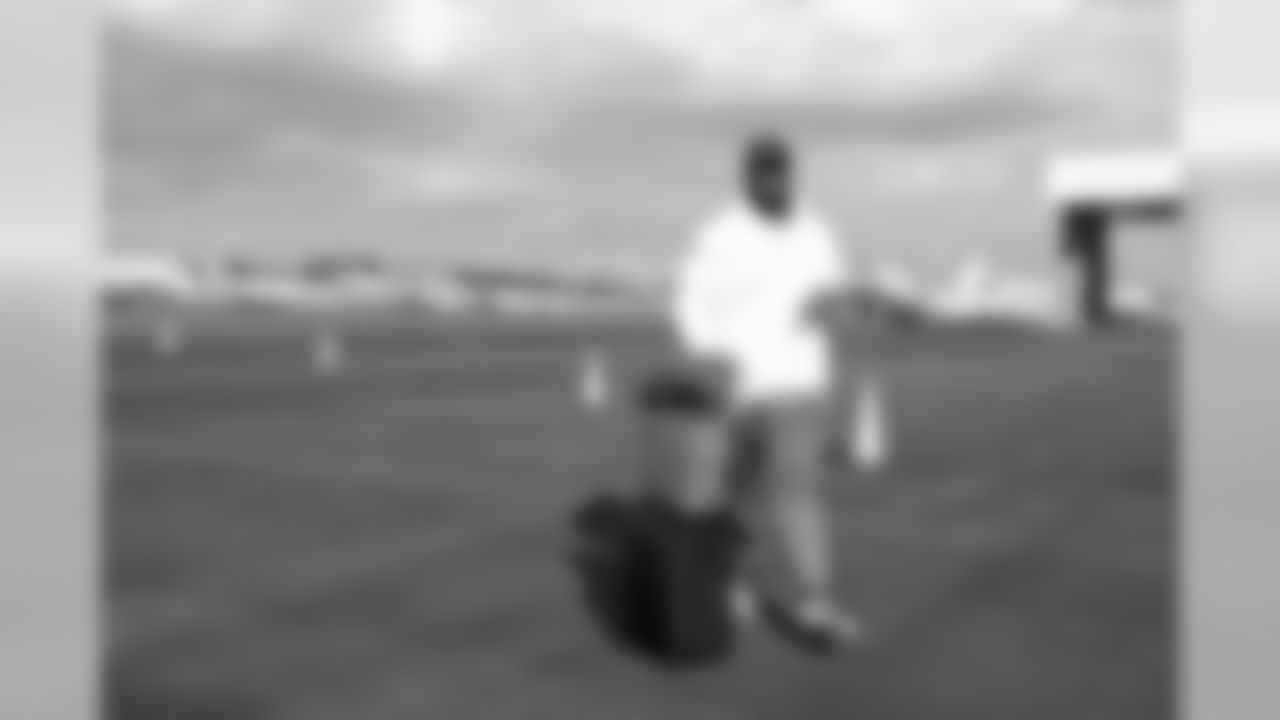 191101_KZ_PlayerDepartures_010