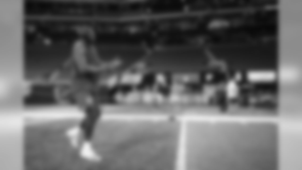 181014_Bucs_Falcons_Pre_39