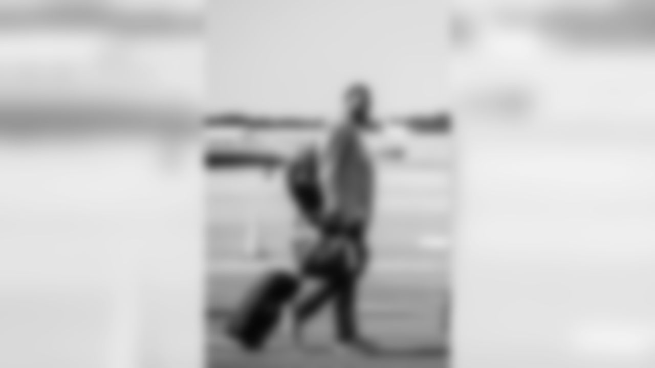 191005_TR_PlayerDepartures_034