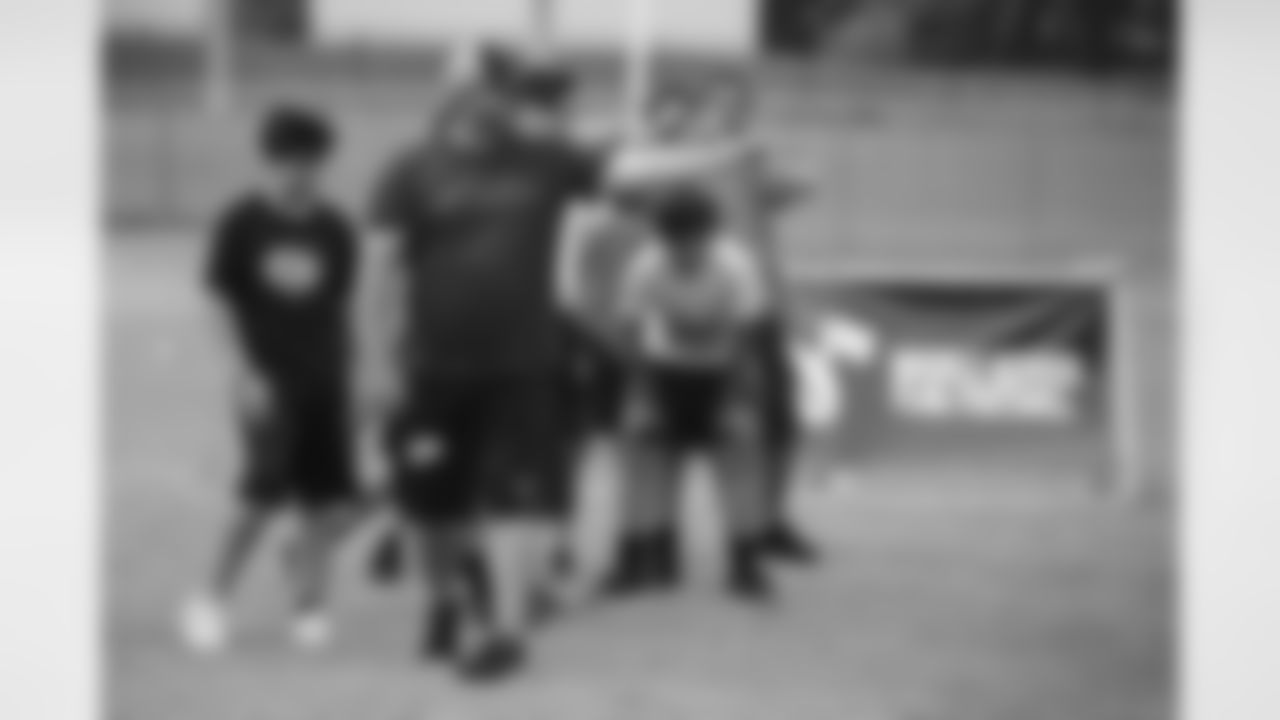 190313_KZ_JrBucs_CorpusChristiMS_0023