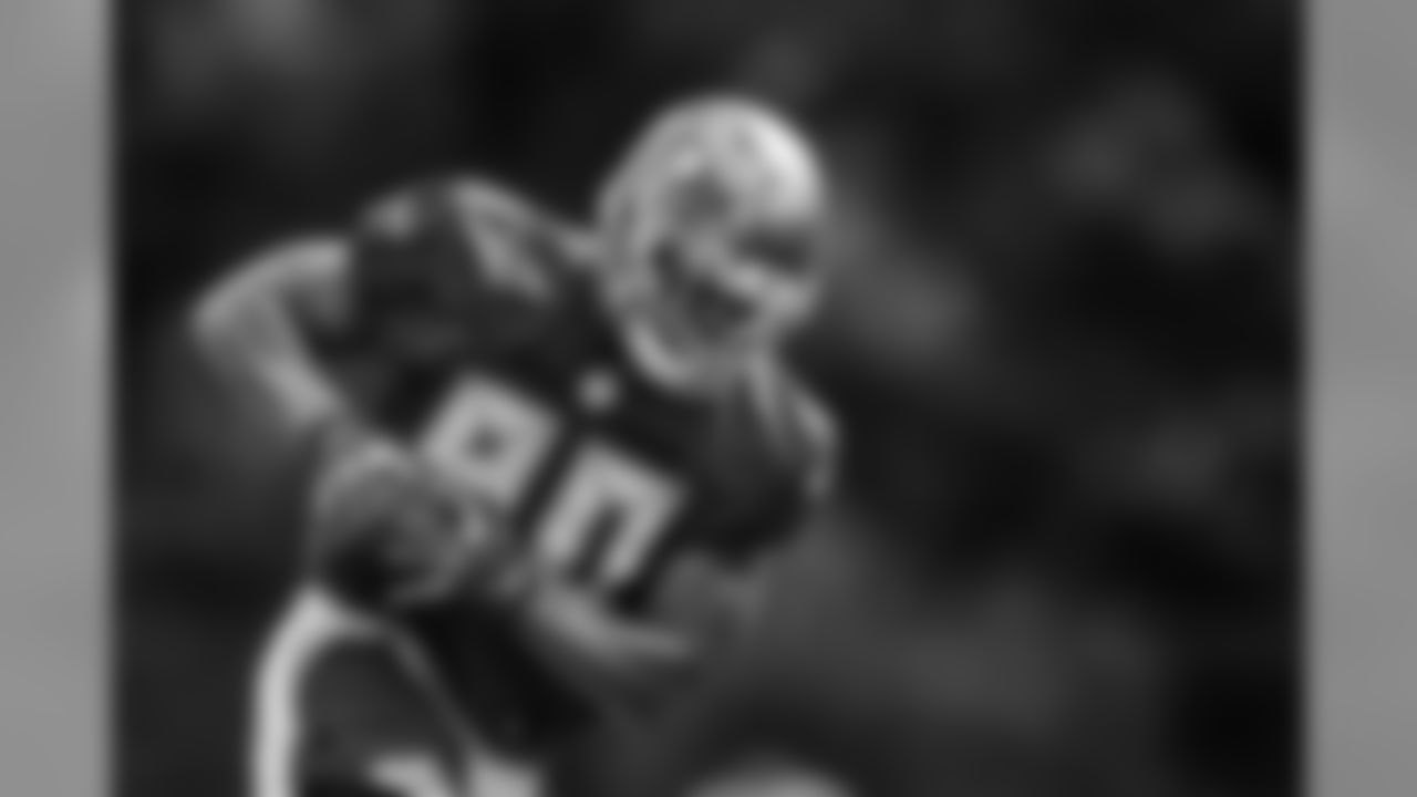 191009_TR_Practice_046