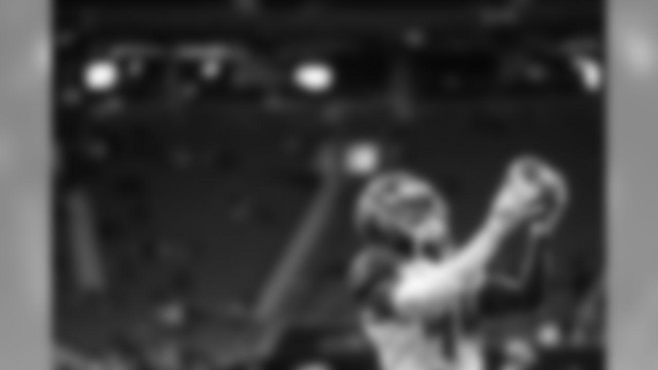 191124_KZ_Bucs_Falcons_568_1