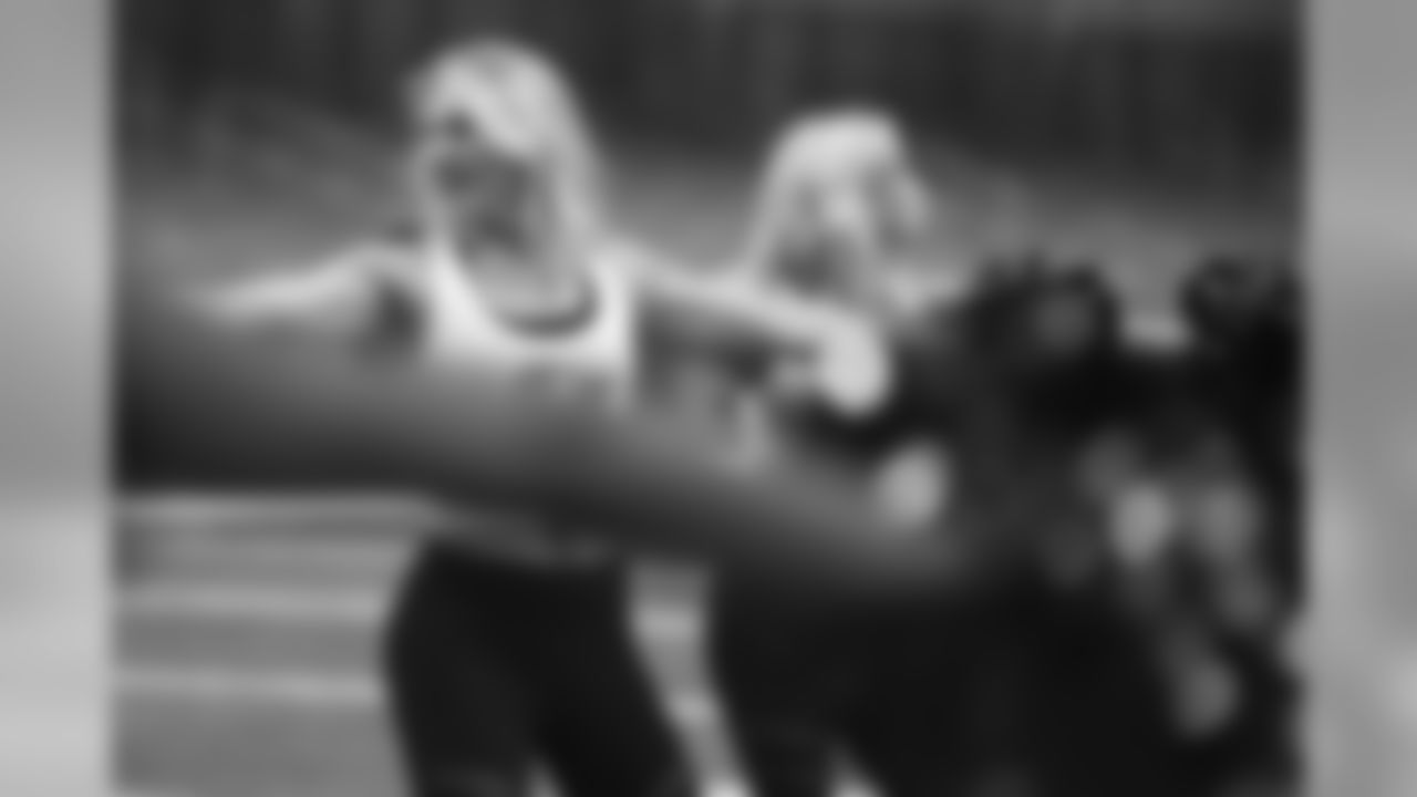 181206_KZ_CheerPractice_028
