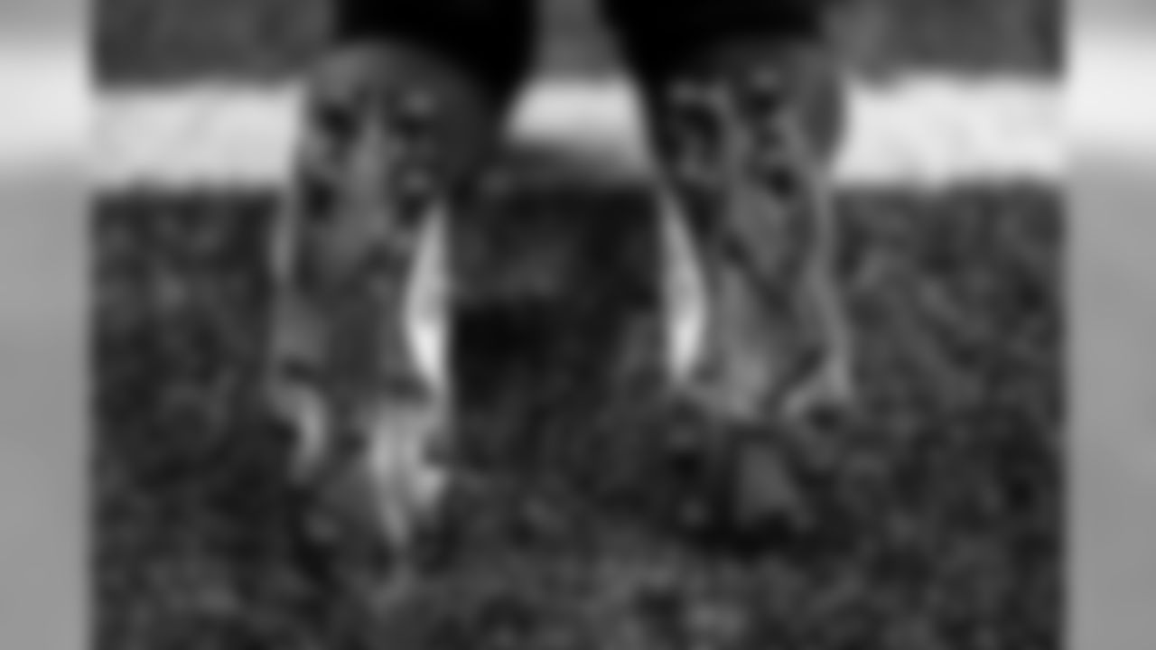 191006_KZ_Bucs_Saints_466