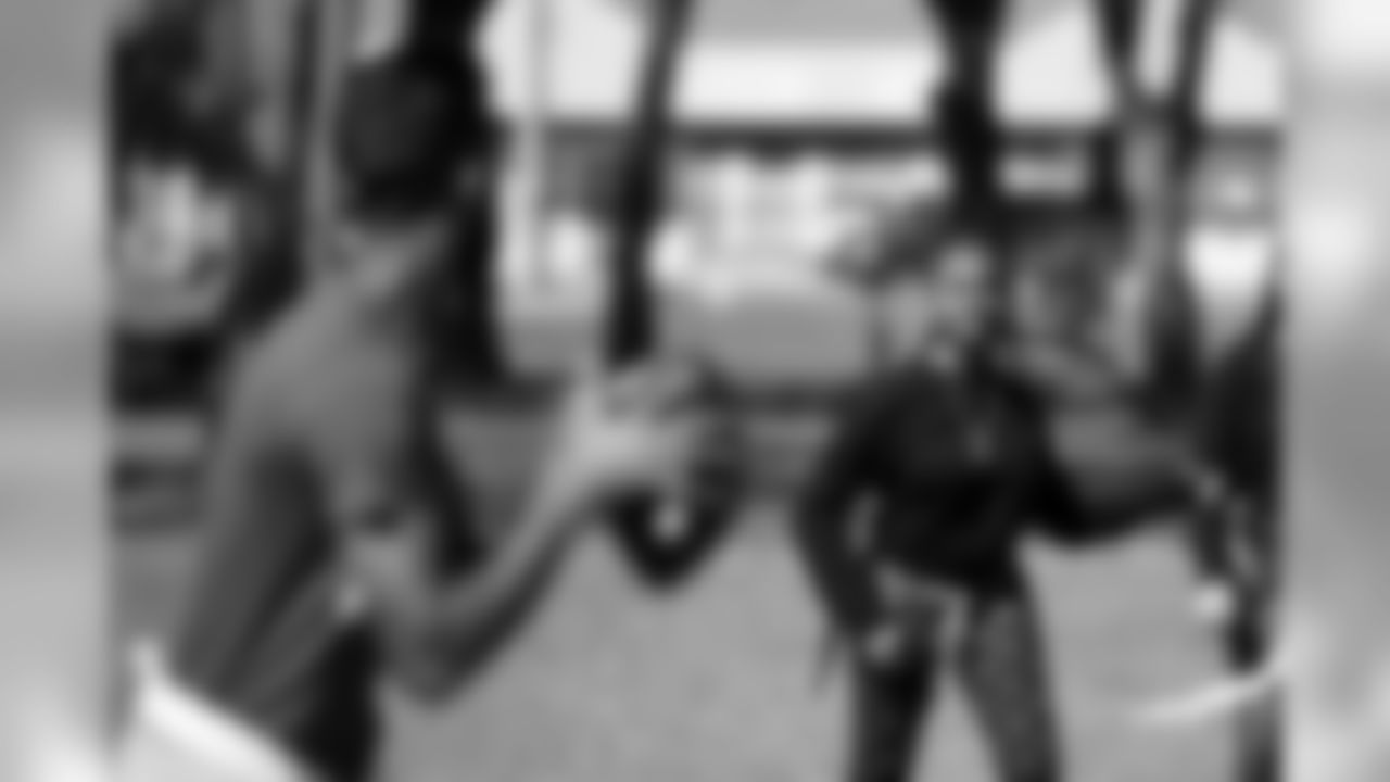 200121_KZ_JrBucs_GreccoMS_037