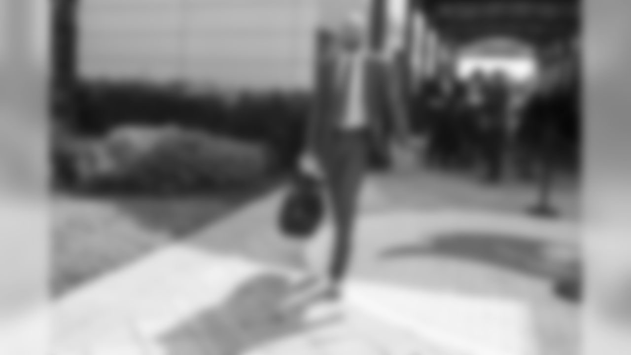 181103_KZ_Bucs_Panthers_0016