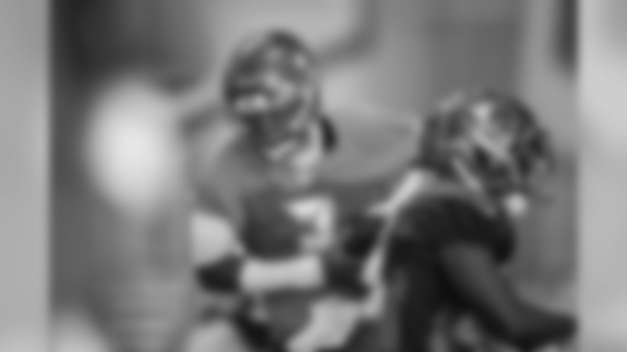 190925_TR_Practice_053