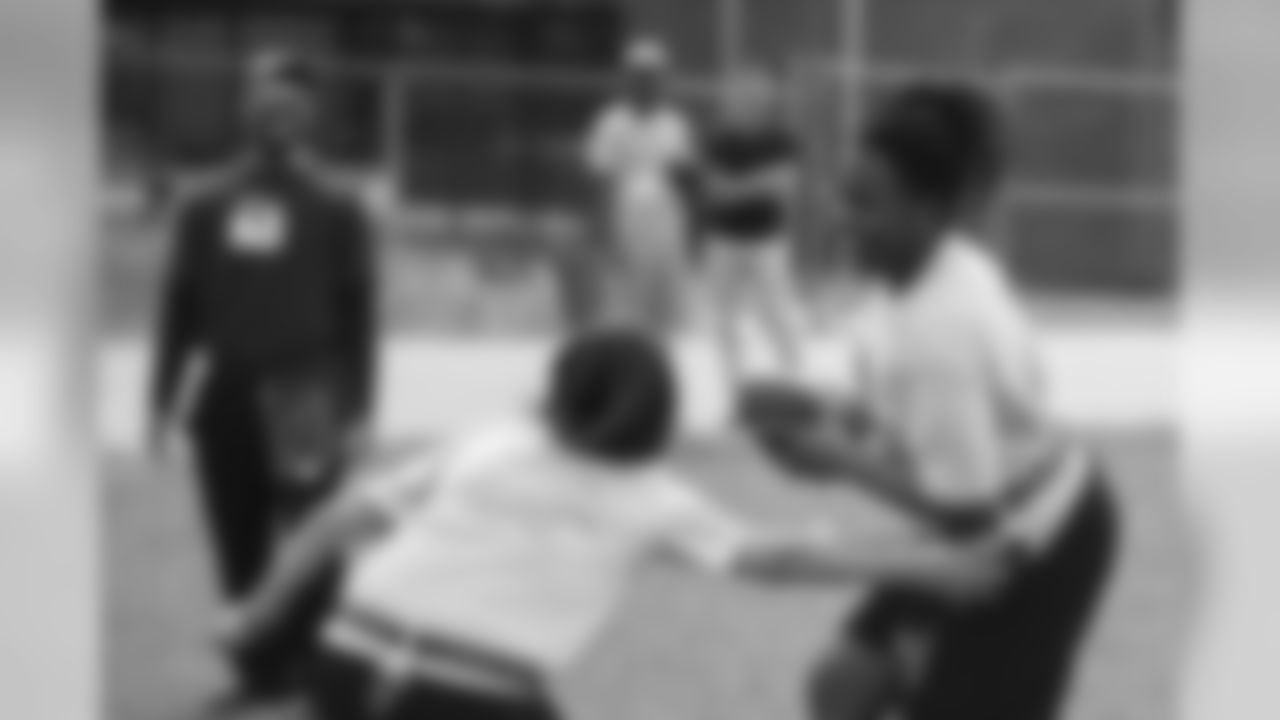 190212_KZ_JrBucs_FerrellMS_0031