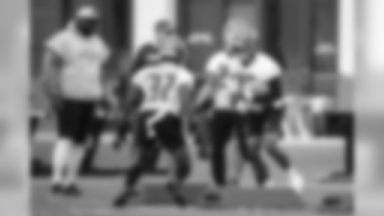 181227_KZ_Practice_0011