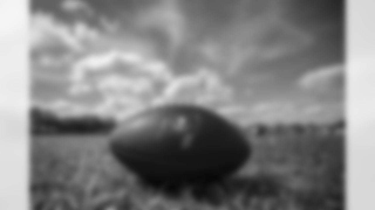 190308_KZ_JrBucs_BenitoMS_0029