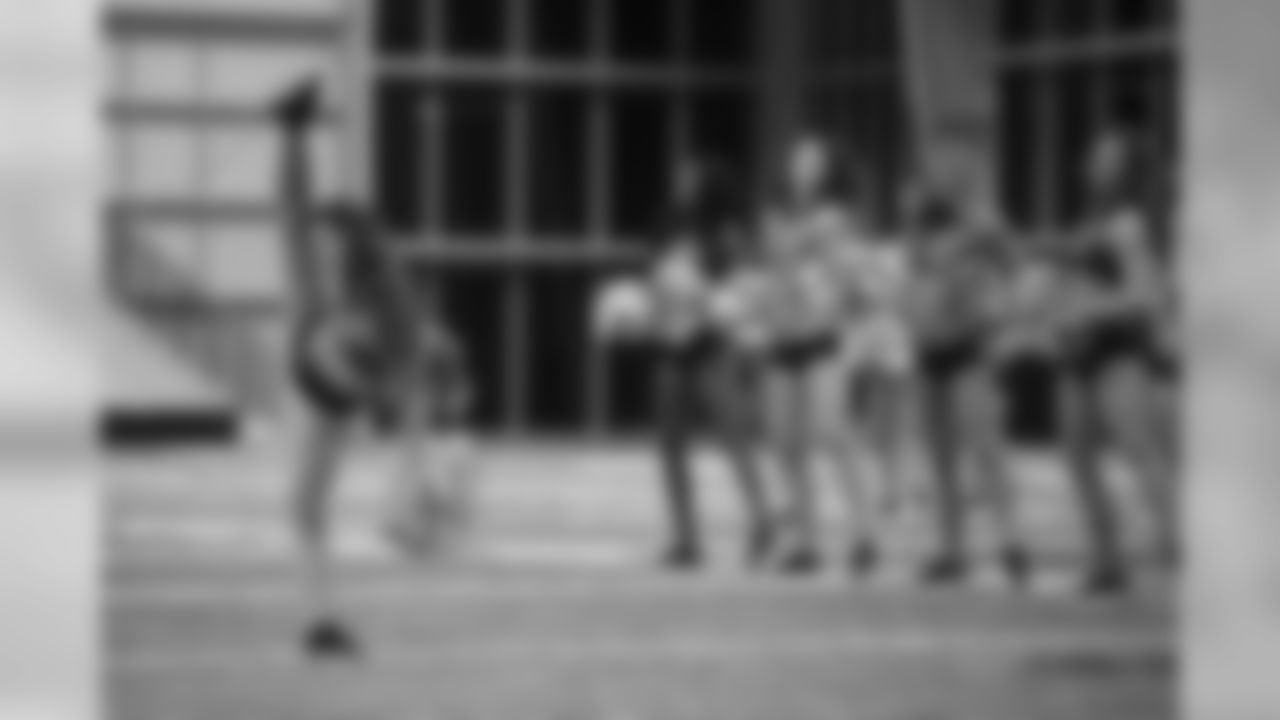 181227_KZ_Practice_0035