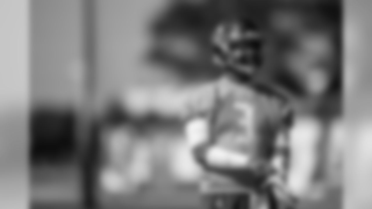 191120_KZ_Practice_002