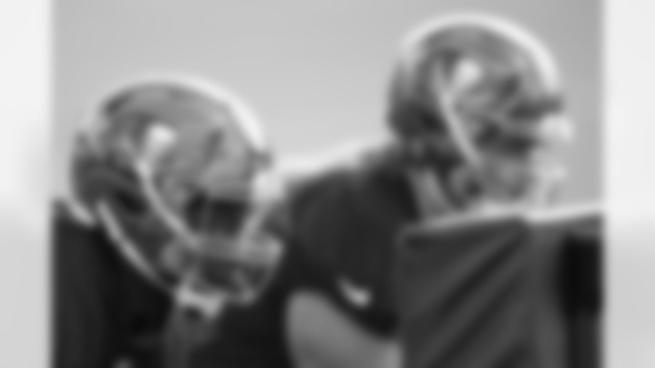 180727_TrainingCamp_Practice2_KZ_029