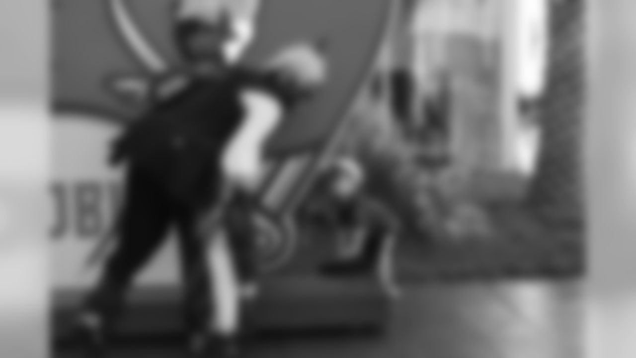 190730_TR_TrainingCamp5_fans_053