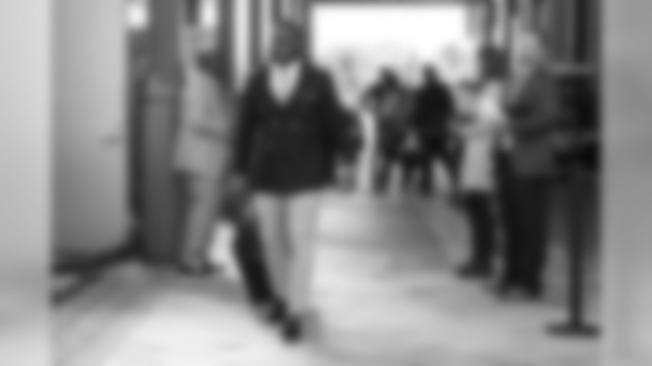 181117_KZ_Bucs_Giants_0005