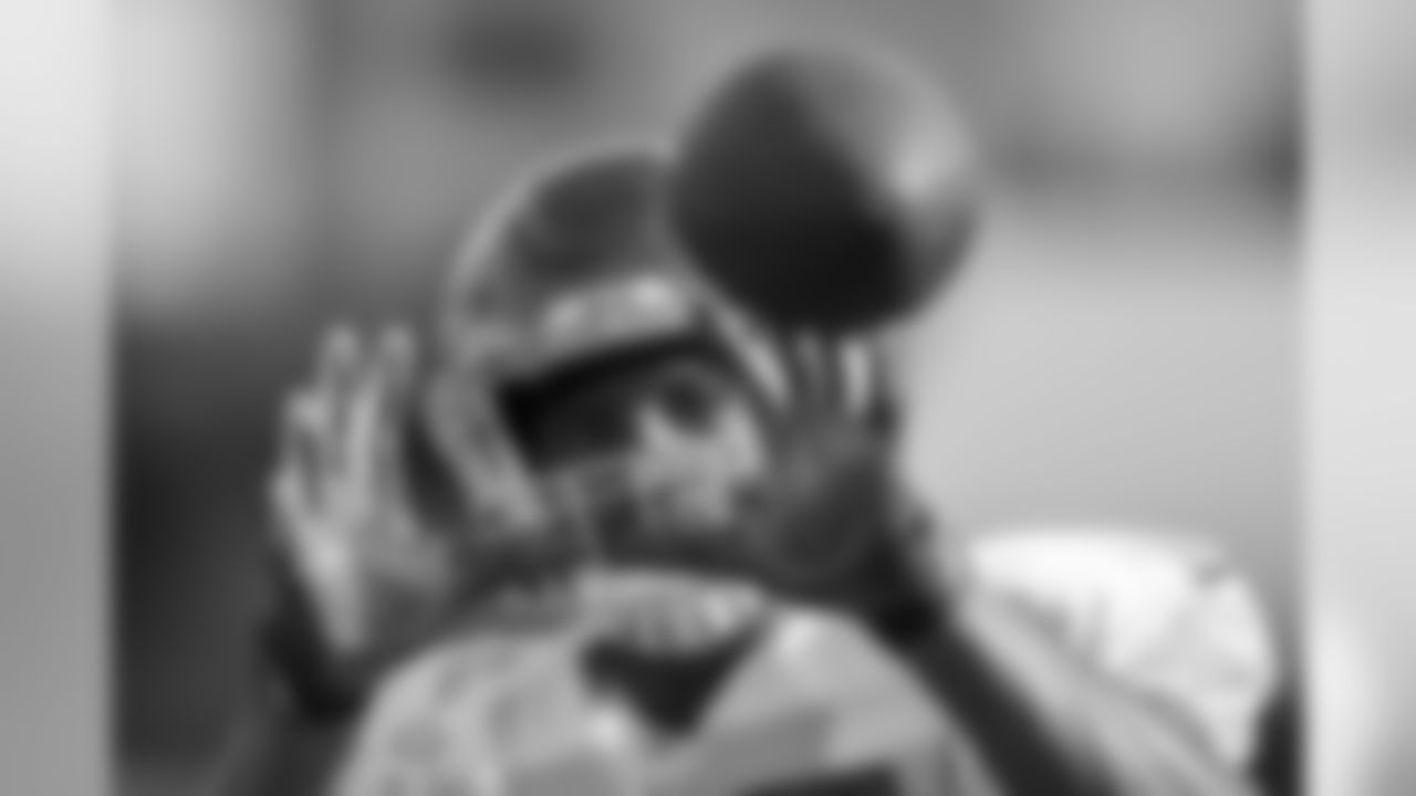 2018_TrainingCamp_BestOf_KZ_0040